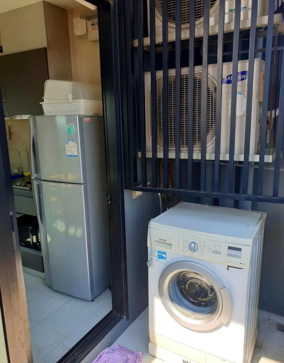 ✅ TB9R194 ✅ Line : @p2nproperty