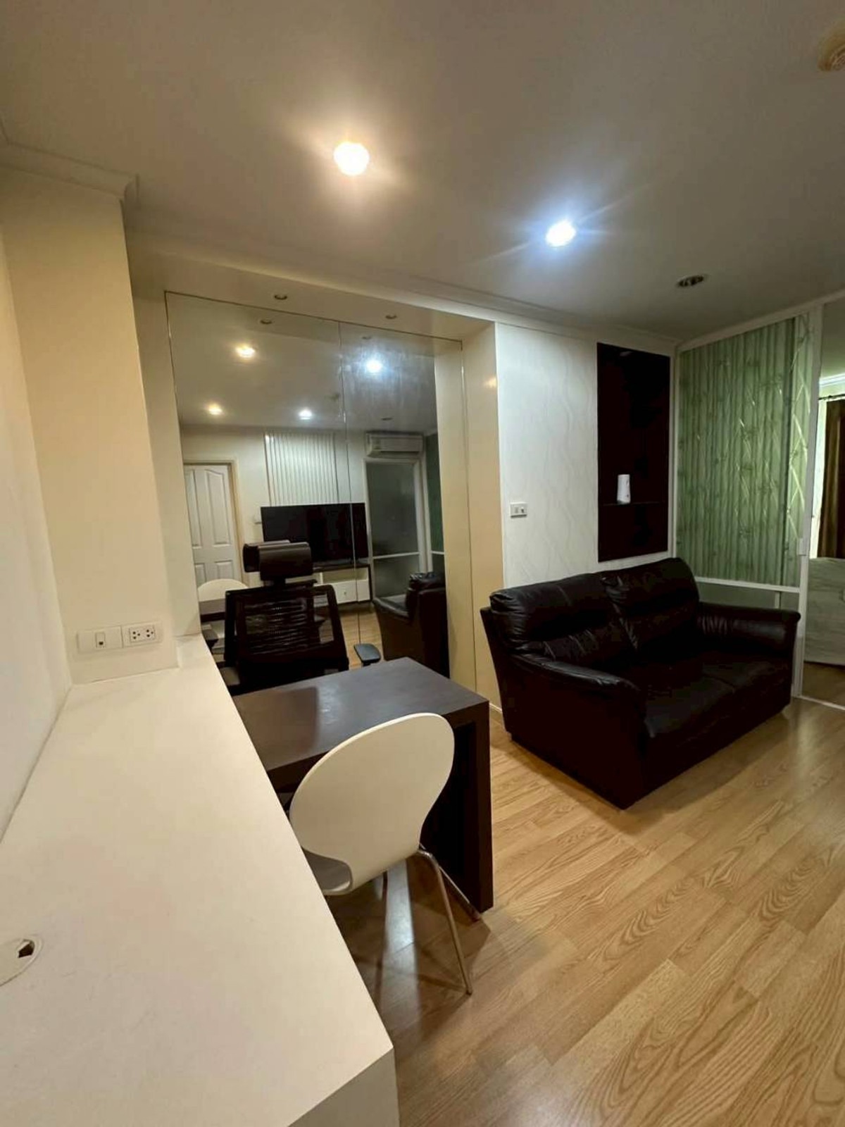 ✅ LP26417 ✅ Line : @p2nproperty