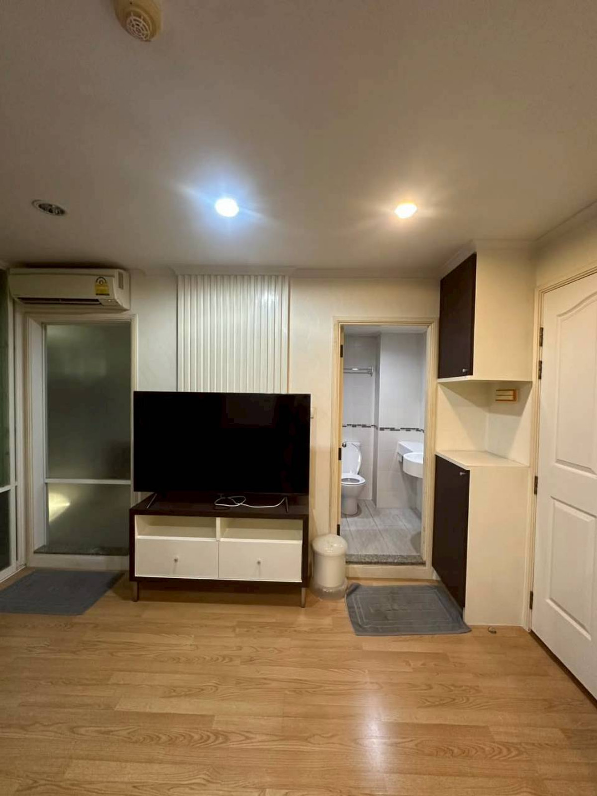 ✅ LP26417 ✅ Line : @p2nproperty