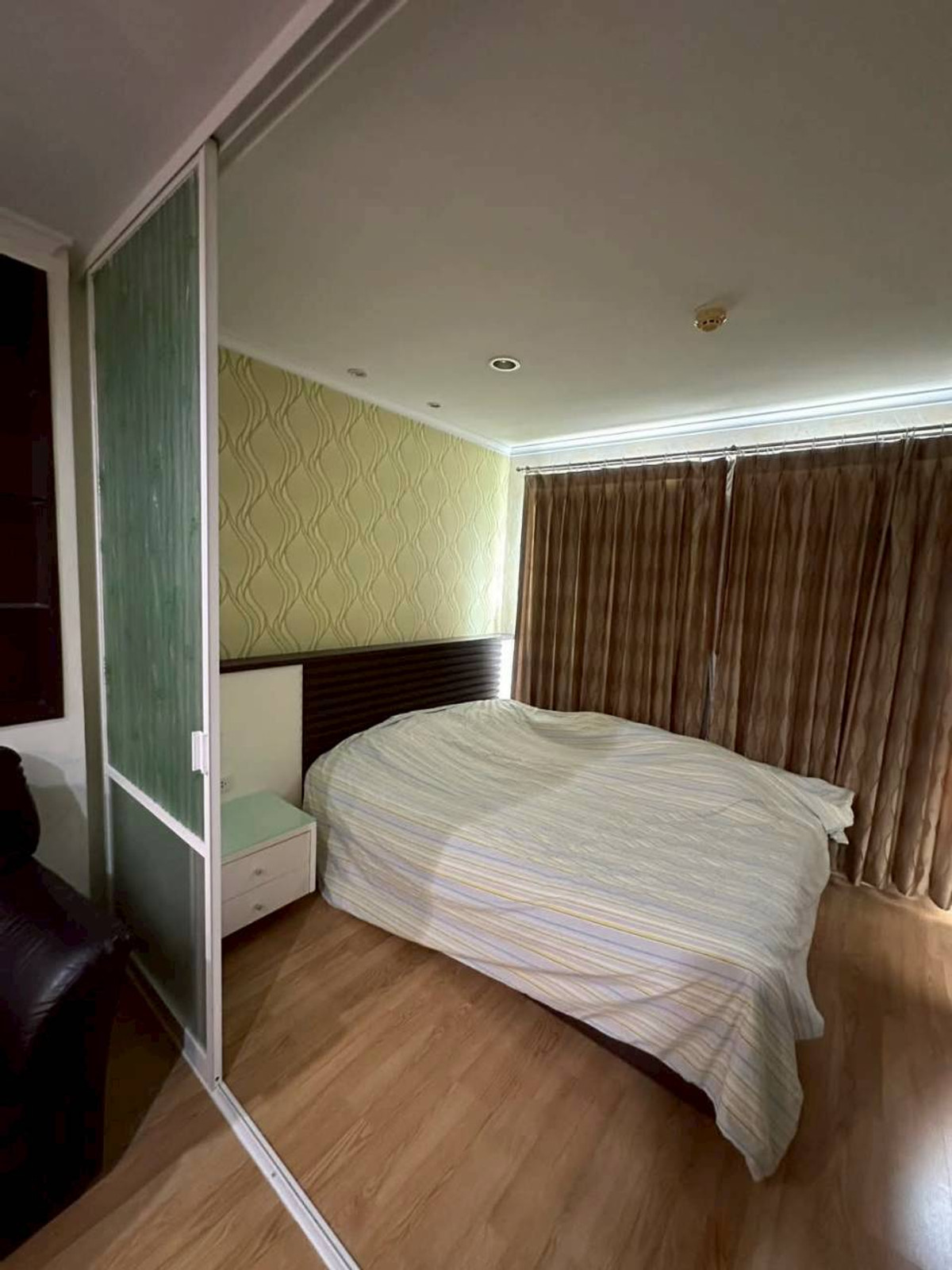 ✅ LP26417 ✅ Line : @p2nproperty