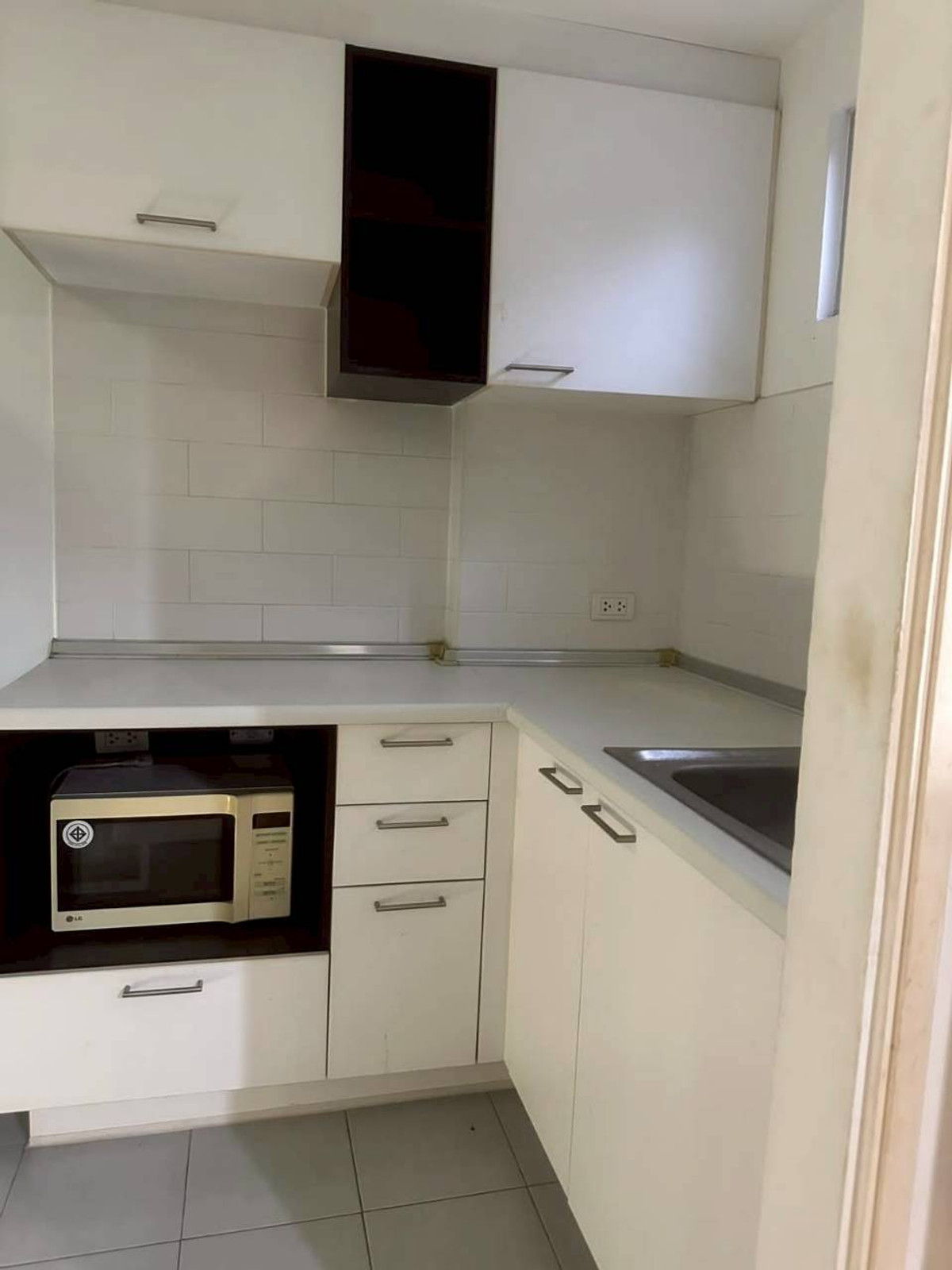 ✅ LP26417 ✅ Line : @p2nproperty