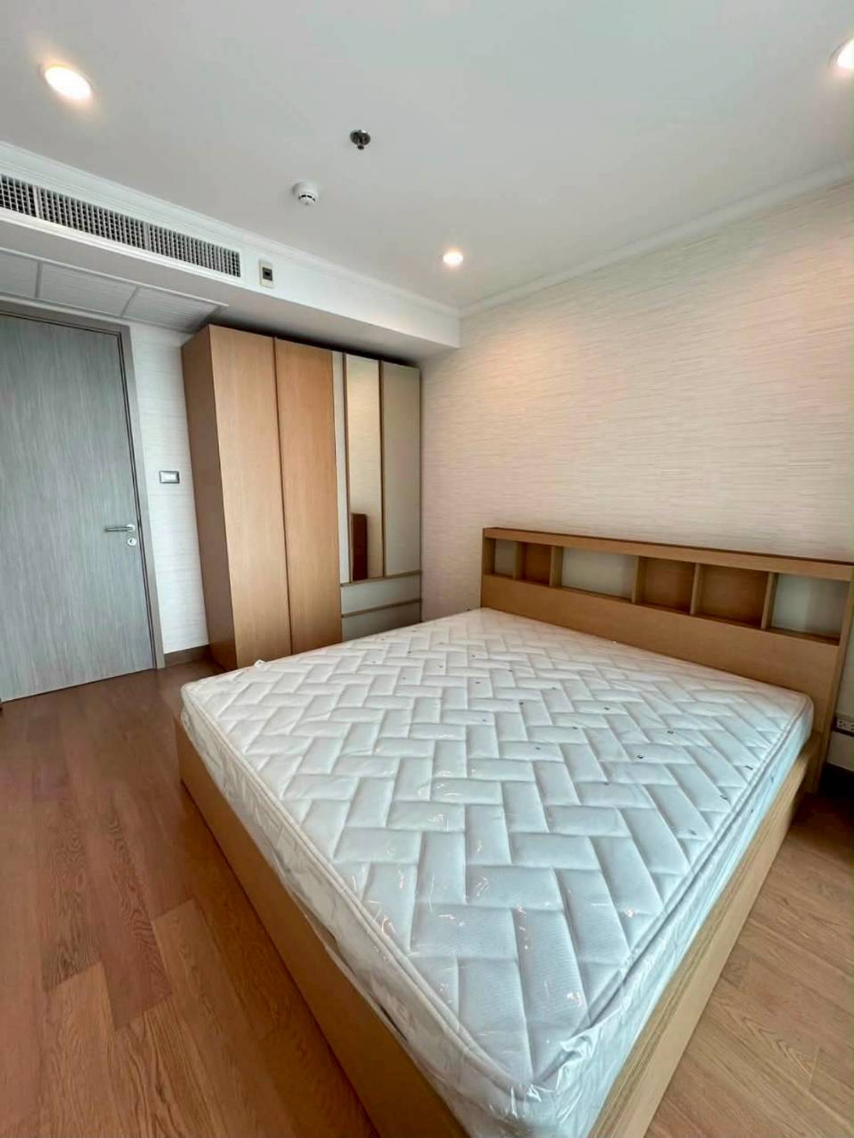 ✅ SORT106 ✅ Line : @p2nproperty