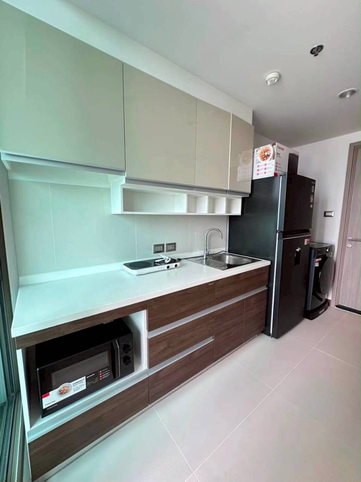 ✅ SORT106 ✅ Line : @p2nproperty