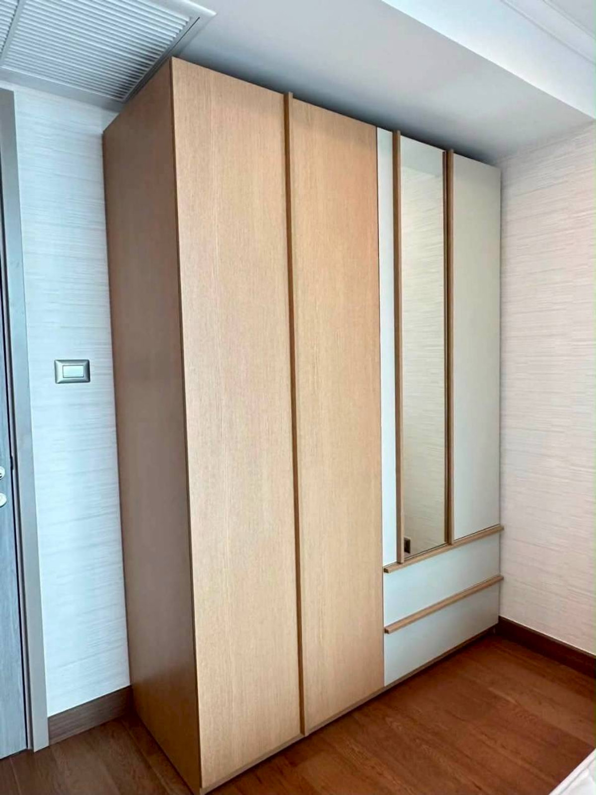 ✅ SORT106 ✅ Line : @p2nproperty