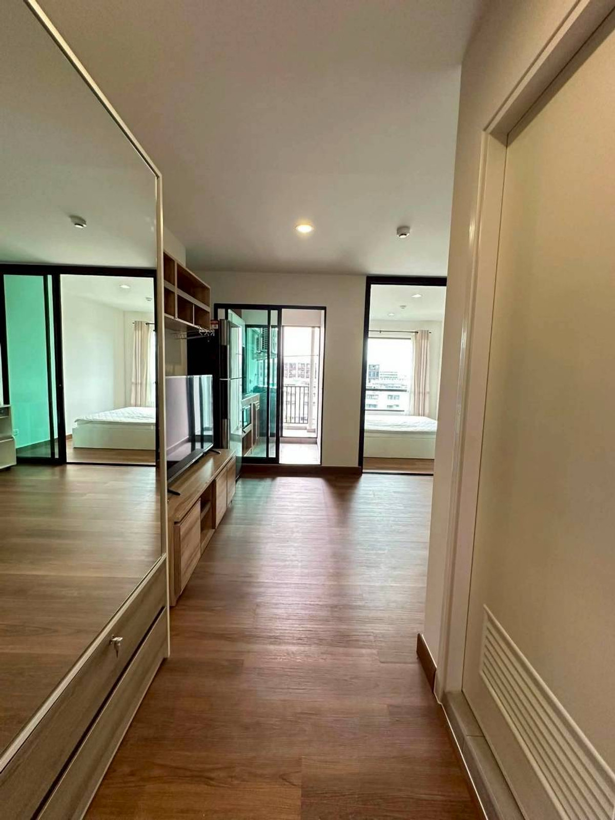 ✅ S-RCP123 ✅ Line : @p2nproperty