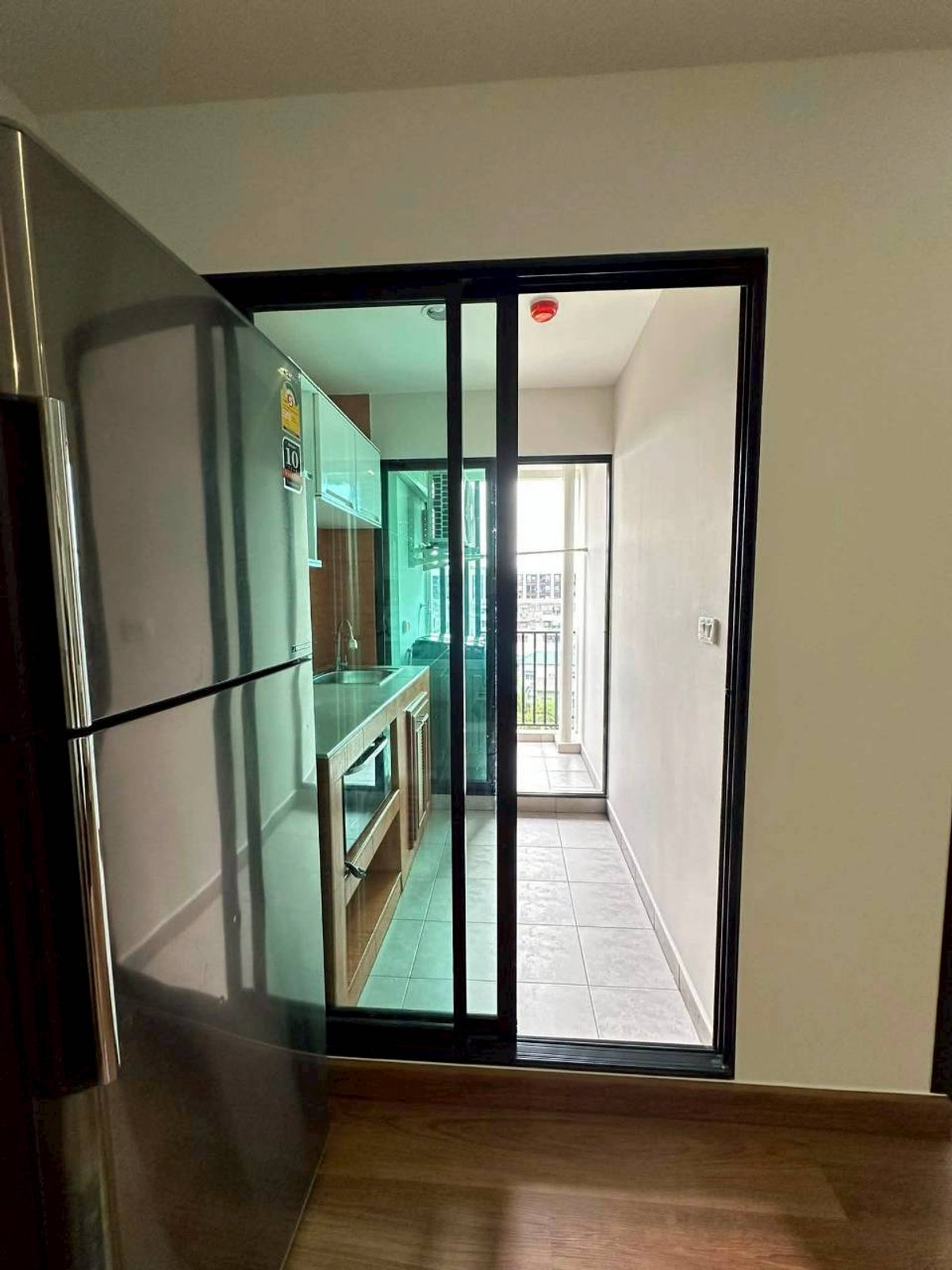 ✅ S-RCP123 ✅ Line : @p2nproperty