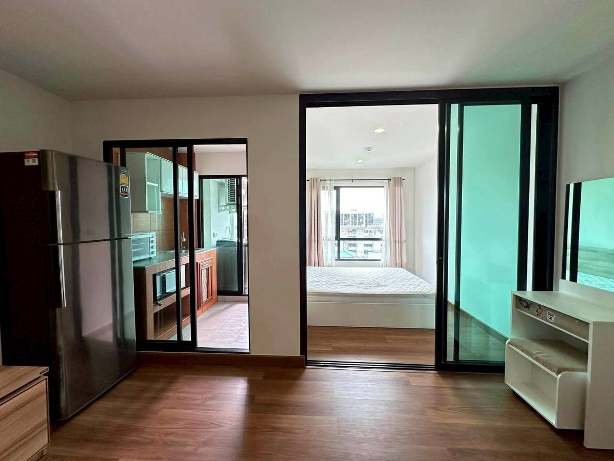 ✅ S-RCP123 ✅ Line : @p2nproperty