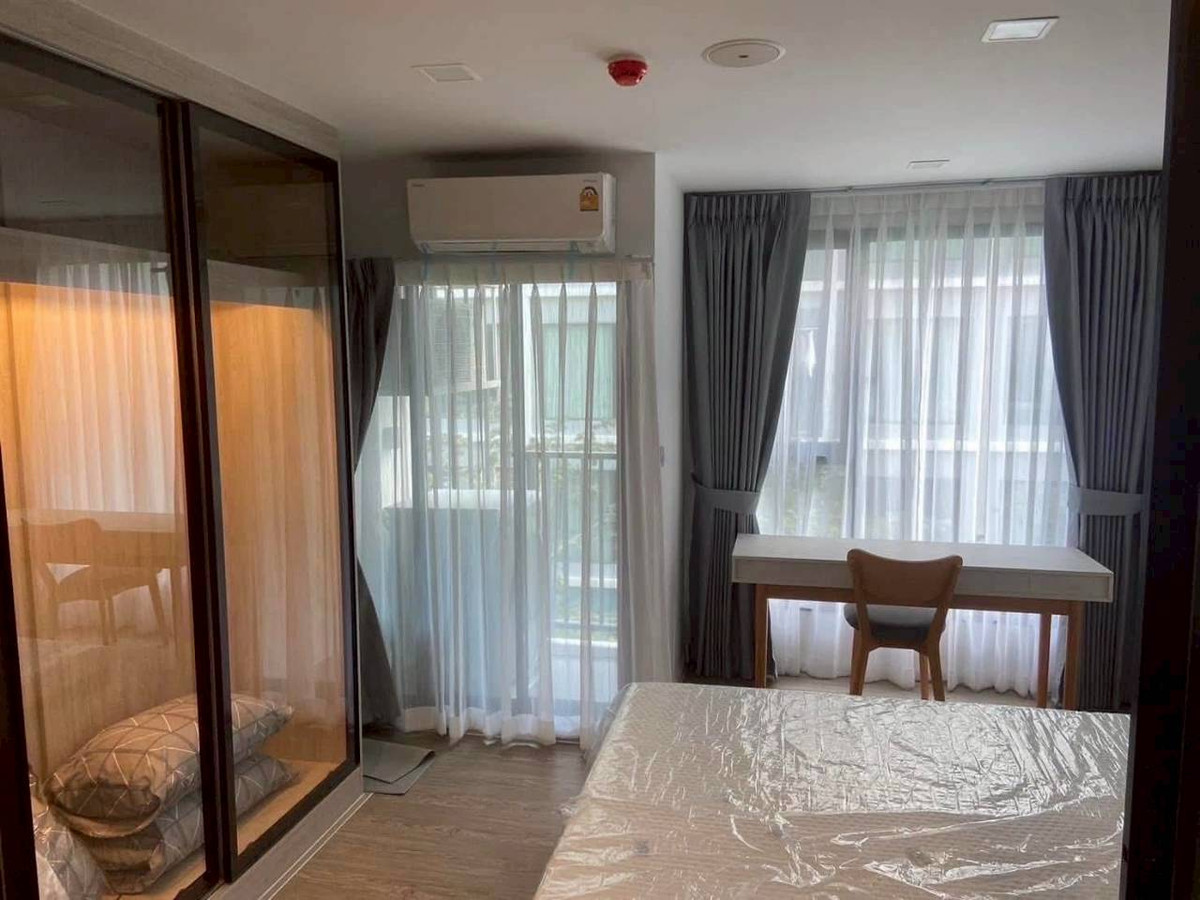 ✅ KSKS110 ✅ Line : @p2nproperty