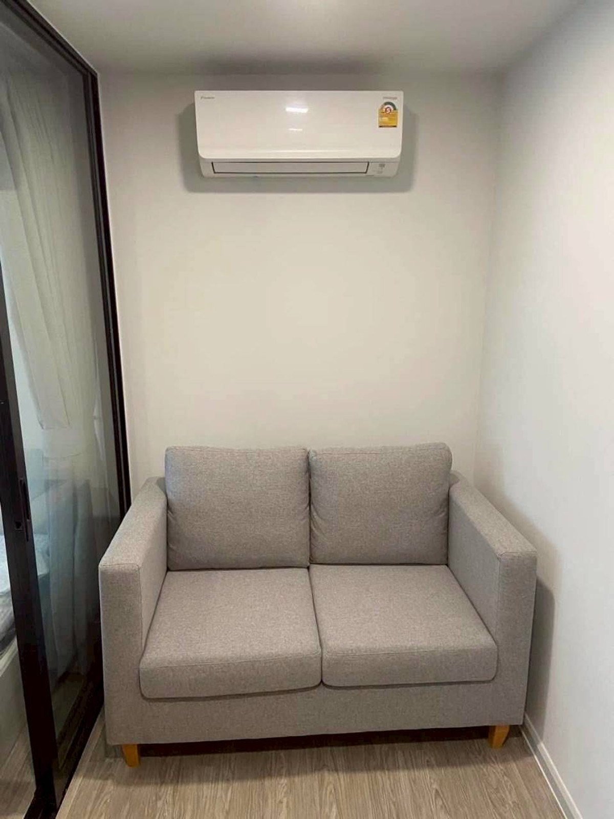 ✅ KSKS110 ✅ Line : @p2nproperty