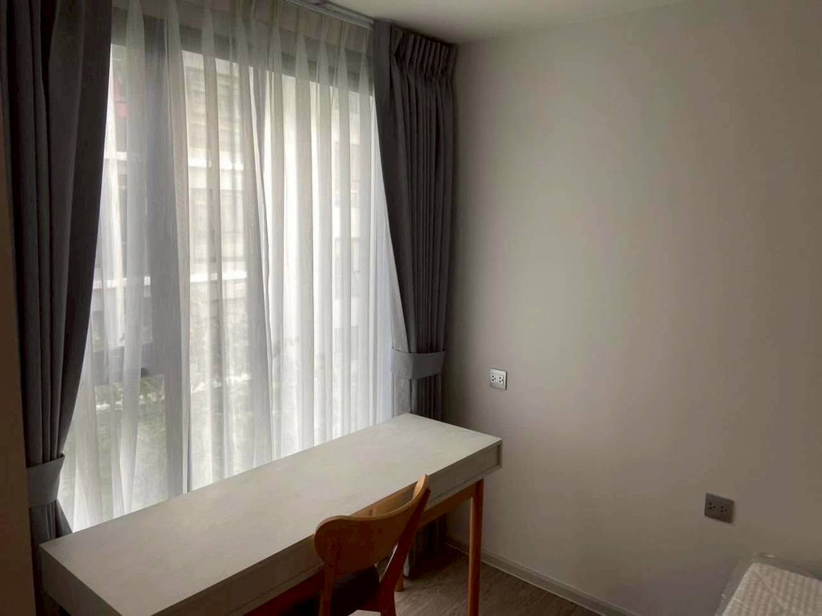 ✅ KSKS110 ✅ Line : @p2nproperty