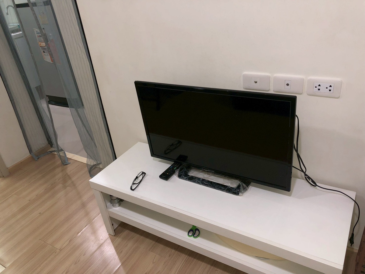 ✅ BLSK103 ✅ Line : @p2nproperty