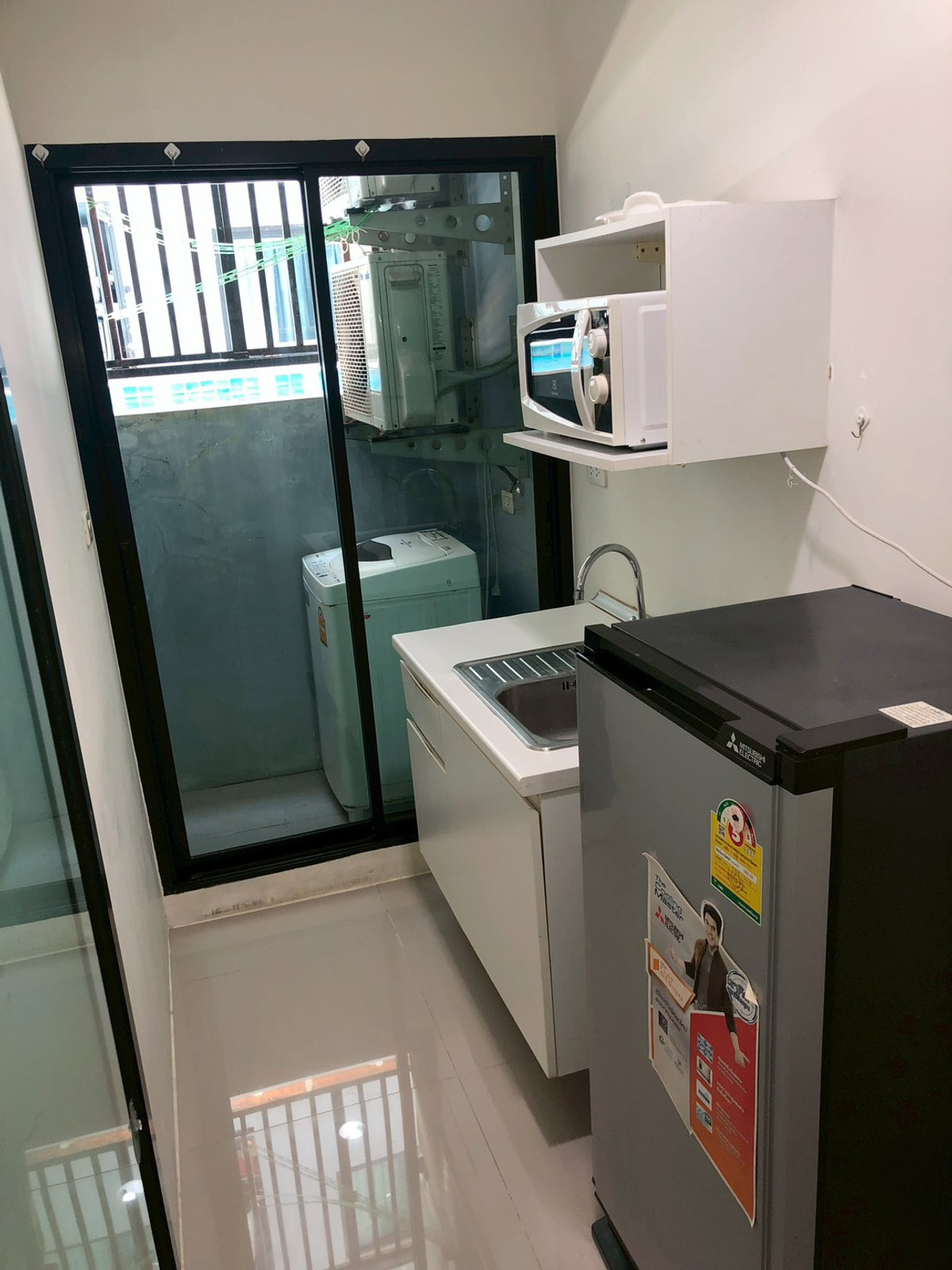 ✅ BLSK103 ✅ Line : @p2nproperty