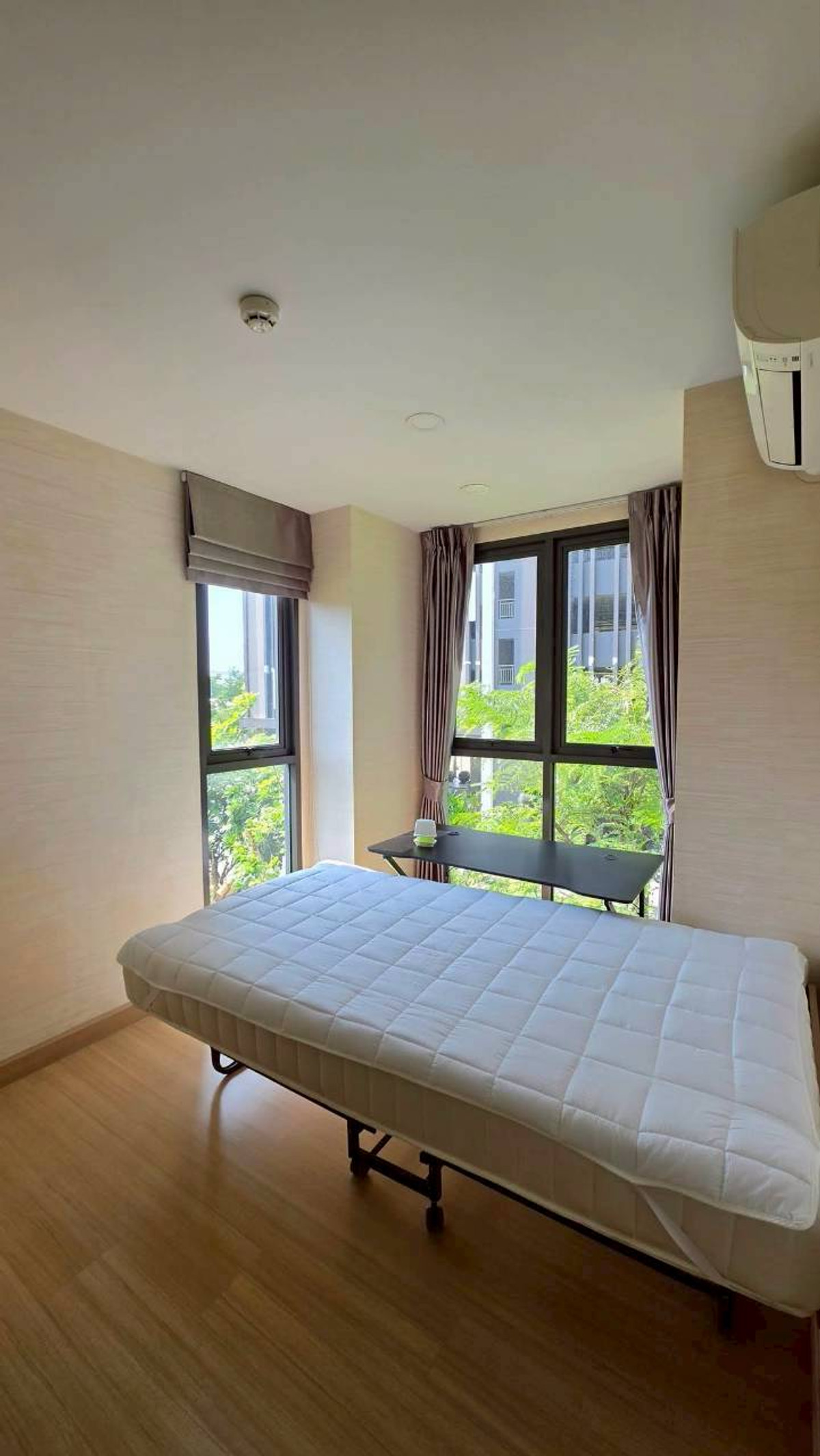 ✅ SVD184 ✅ Line : @p2nproperty