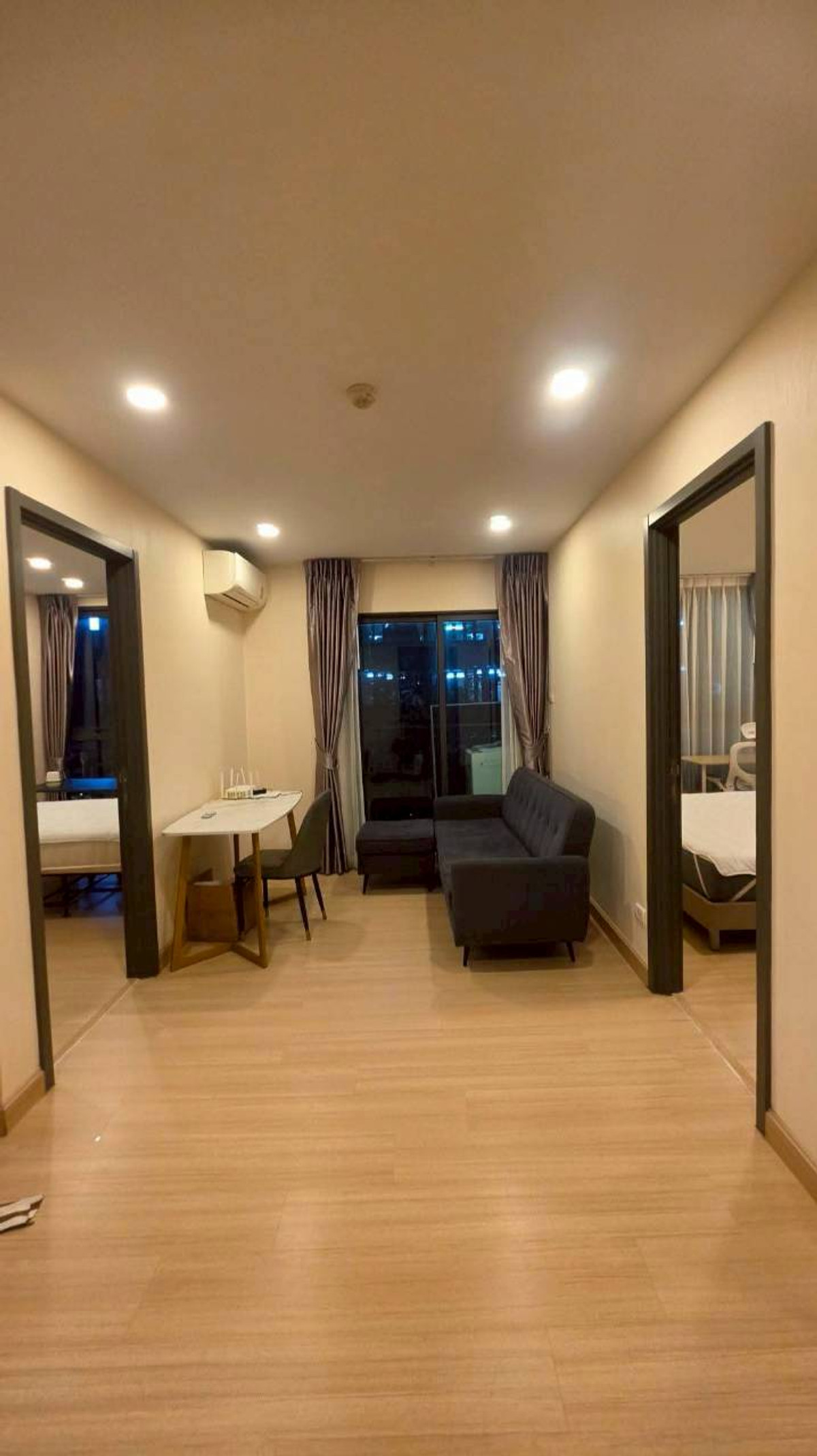 ✅ SVD184 ✅ Line : @p2nproperty