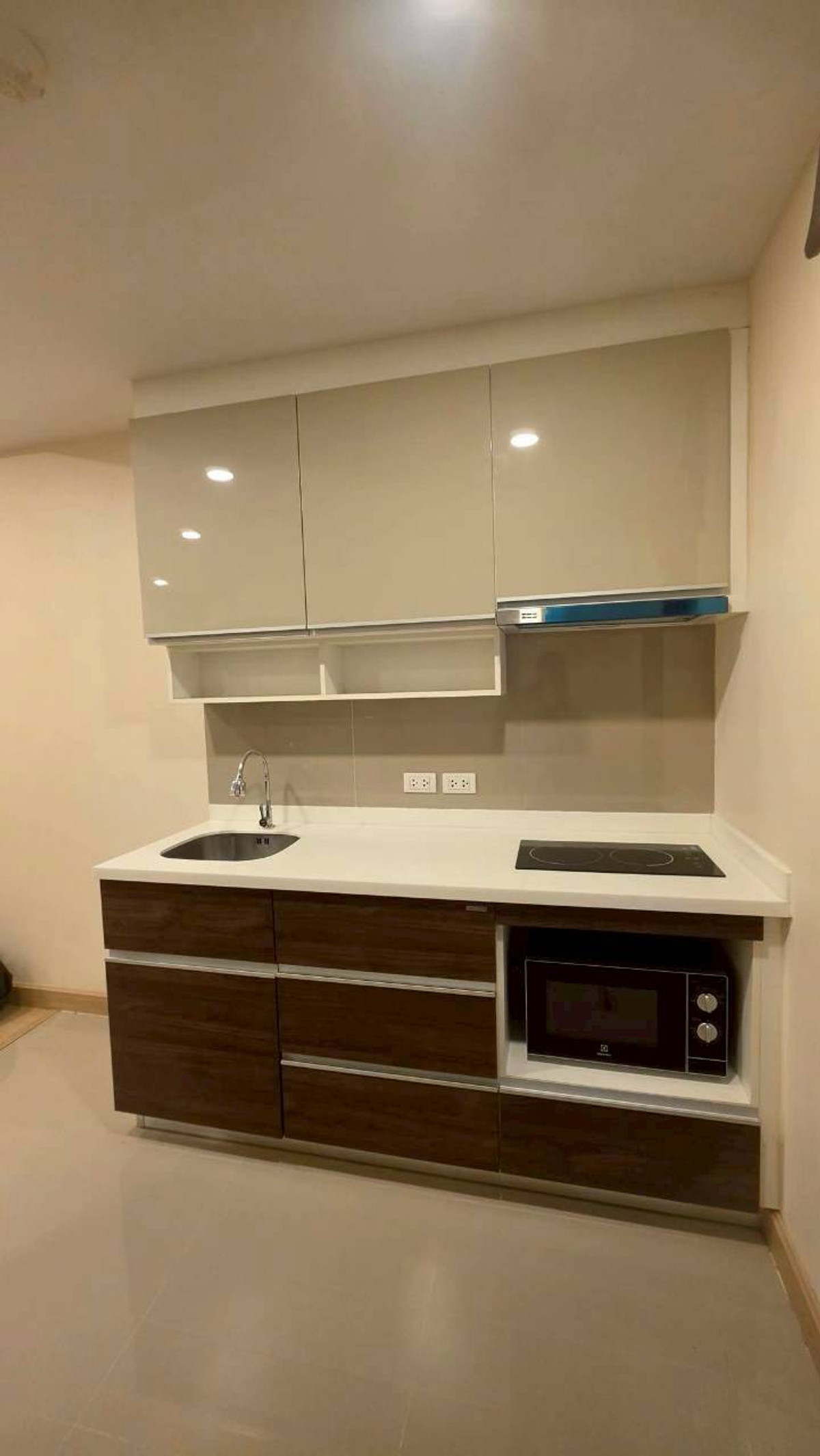 ✅ SVD184 ✅ Line : @p2nproperty