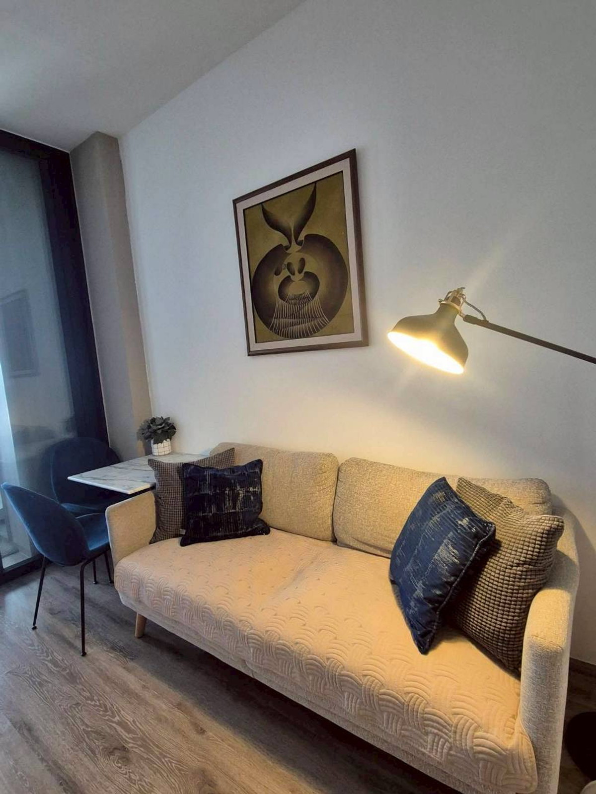 ✅ KON145 ✅ Line : @p2nproperty