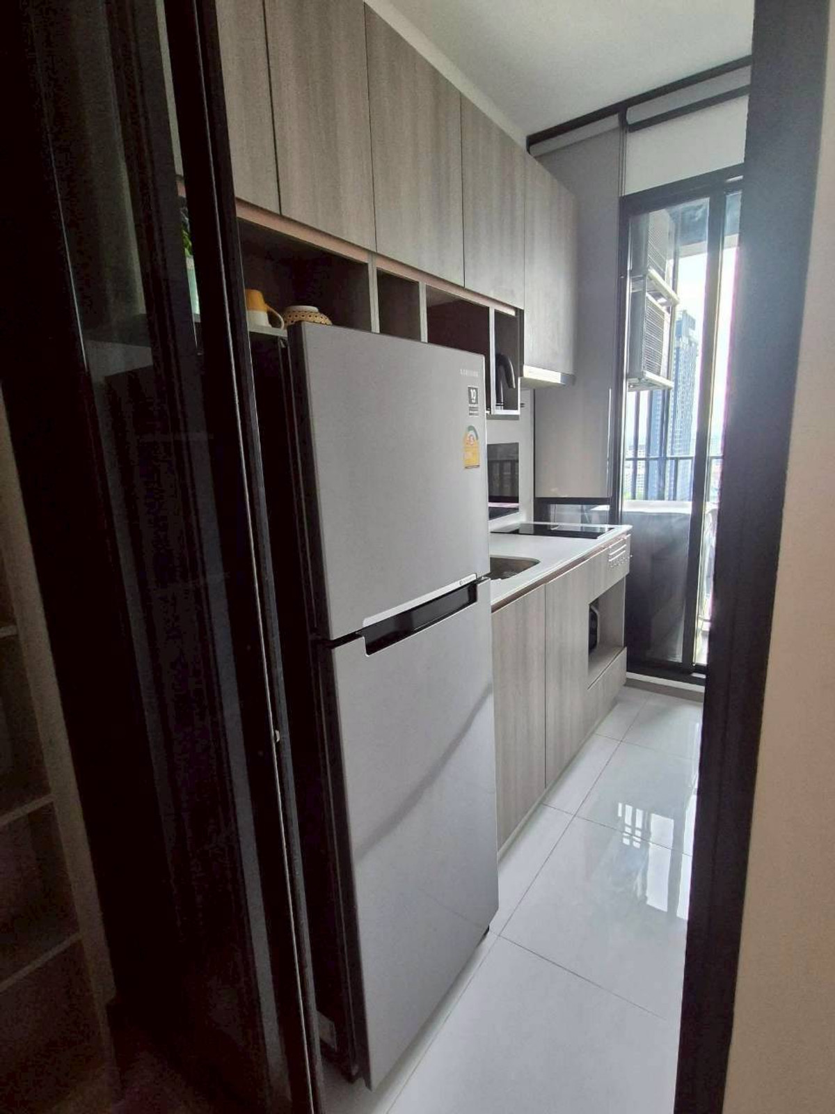 ✅ KON145 ✅ Line : @p2nproperty