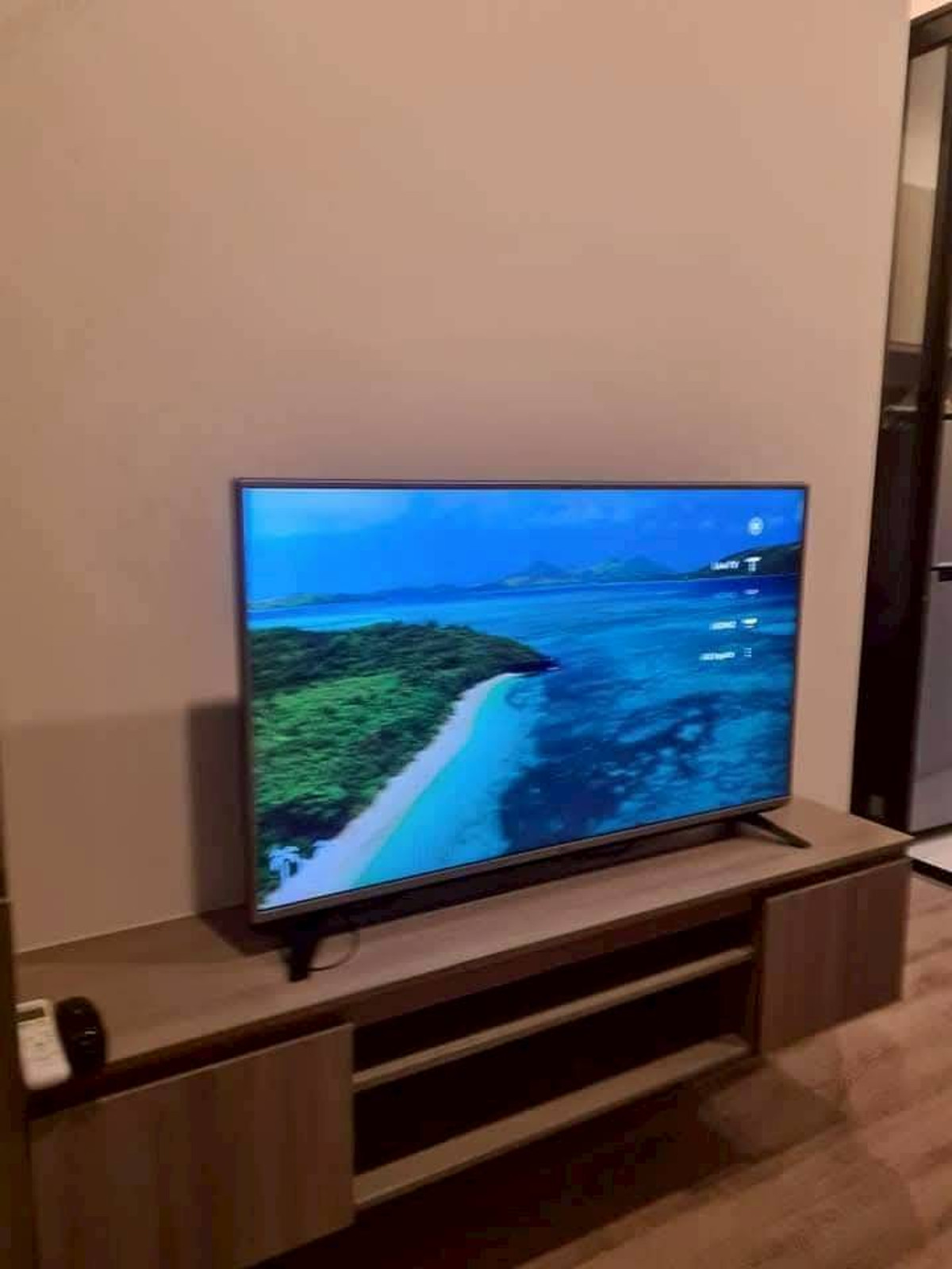 ✅ KON145 ✅ Line : @p2nproperty