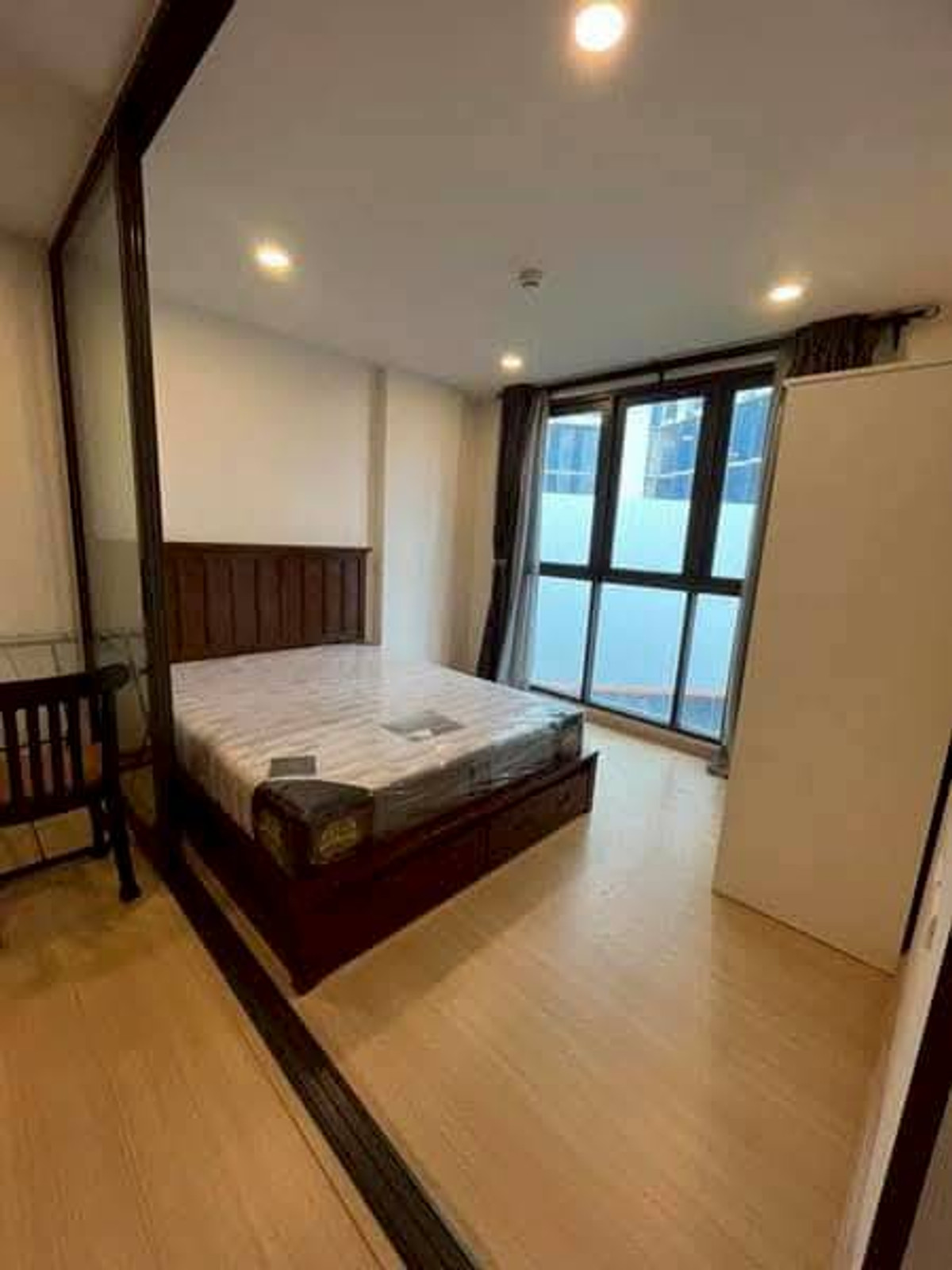 ✅ SPR108 ✅ Line : @p2nproperty