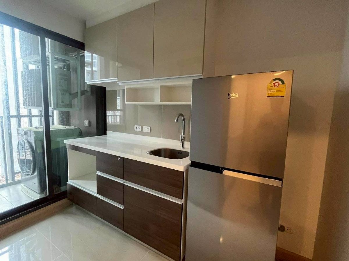 ✅ SPR108 ✅ Line : @p2nproperty