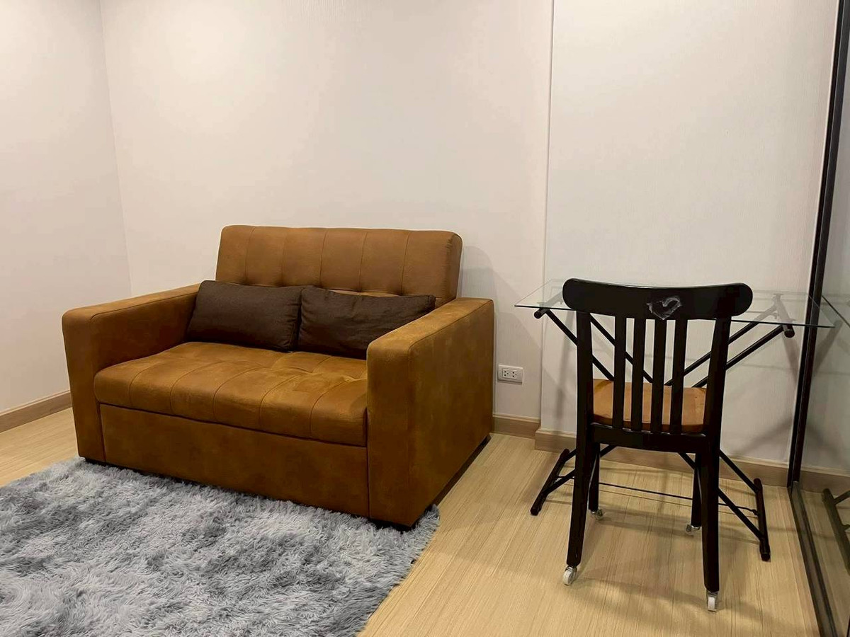 ✅ SPR108 ✅ Line : @p2nproperty