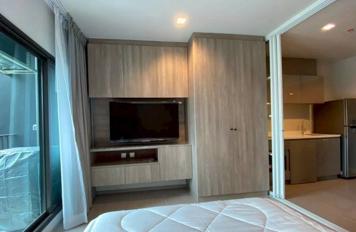 ✅ LAK248 ✅ Line : @p2nproperty