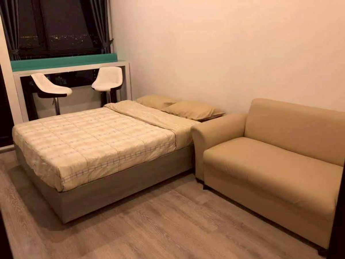 ✅ KON146 ✅ Line : @p2nproperty