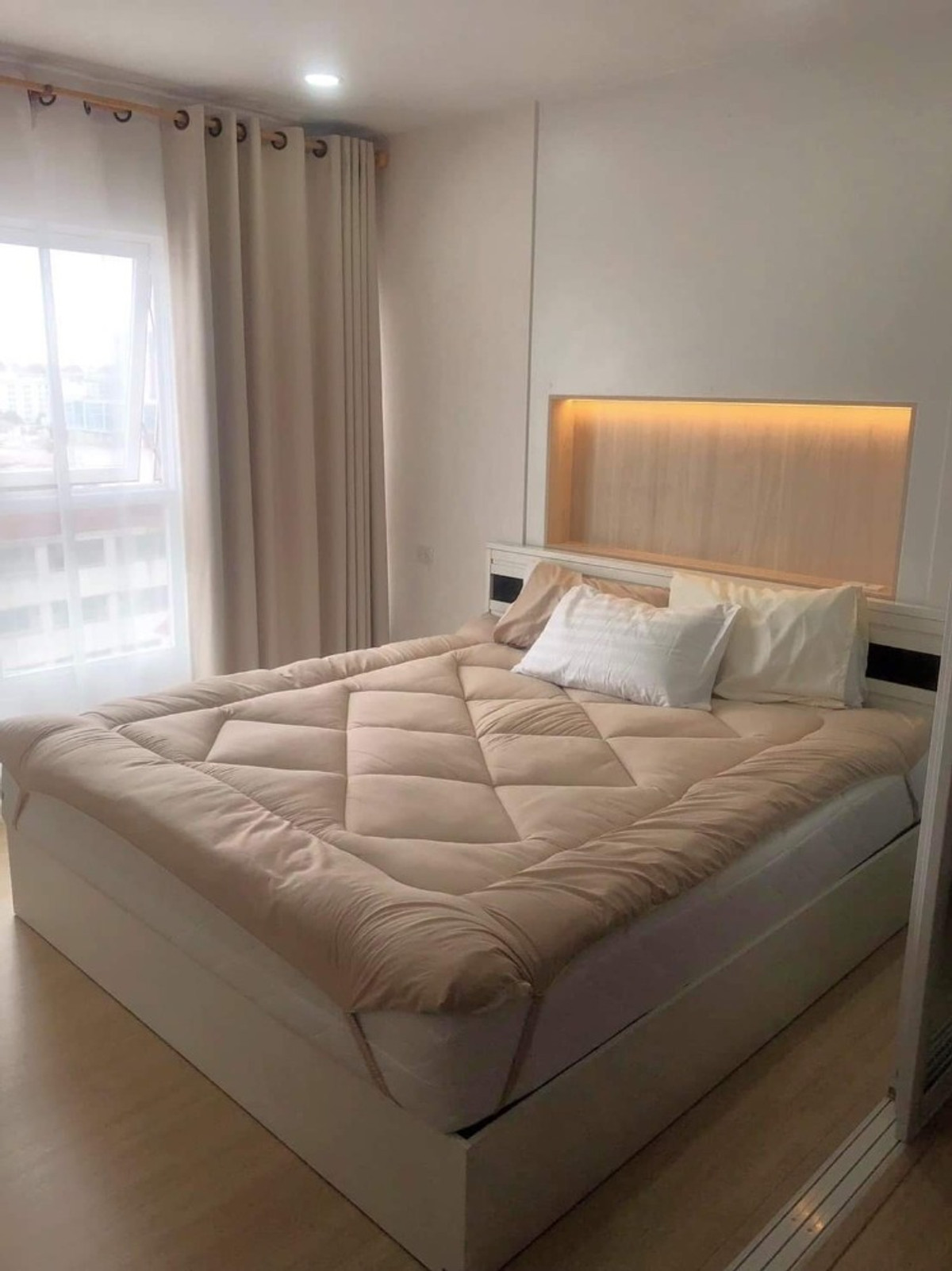 ✅ SVR142 ✅ Line : @p2nproperty