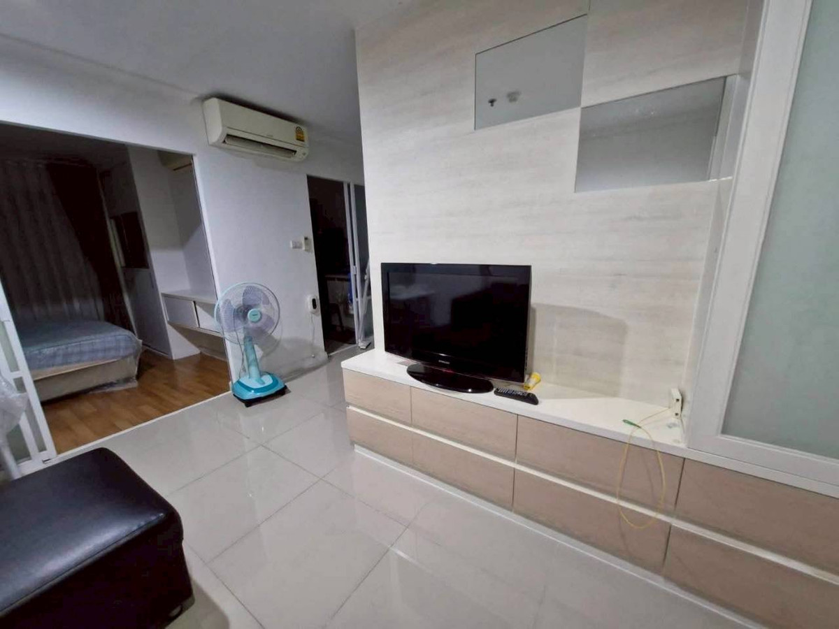 ✅ LP9R245 ✅ Line : @p2nproperty