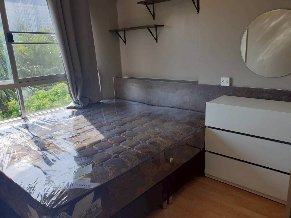 ✅ LPNSH416 ✅ Line : @p2nproperty