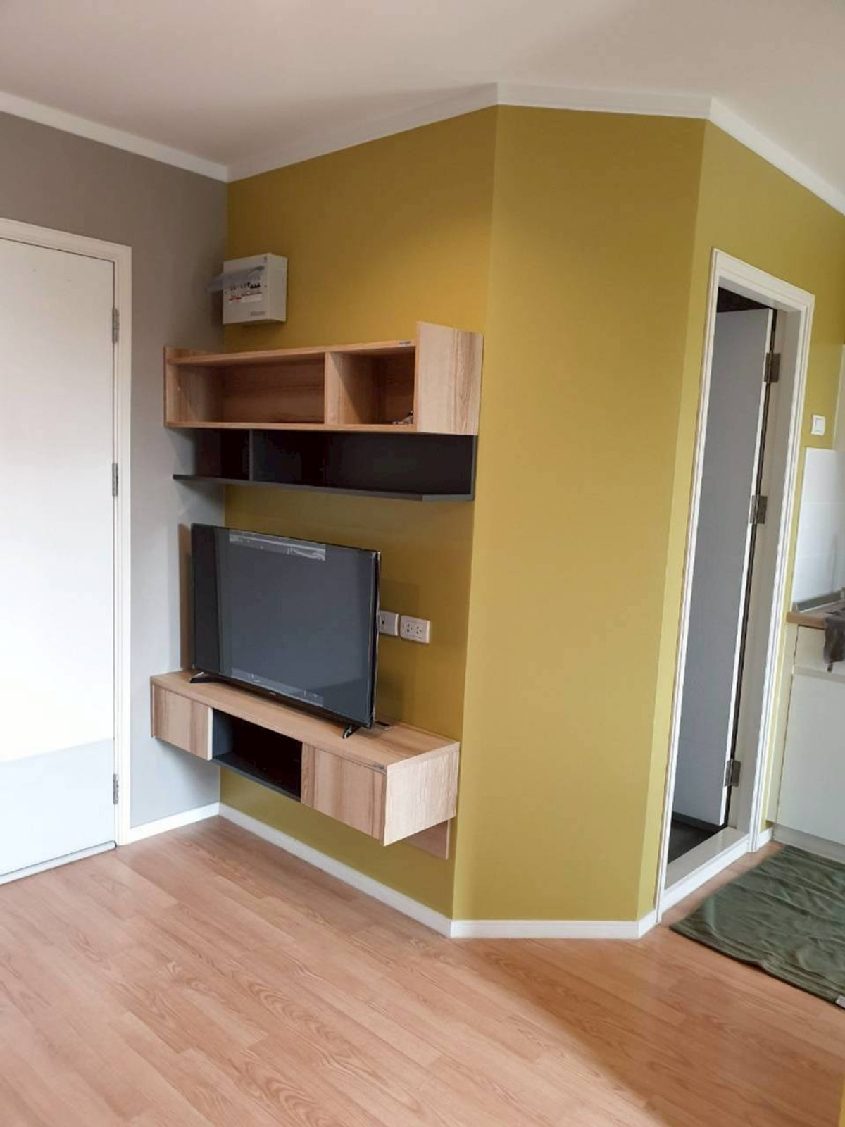 ✅ LPNSH416 ✅ Line : @p2nproperty