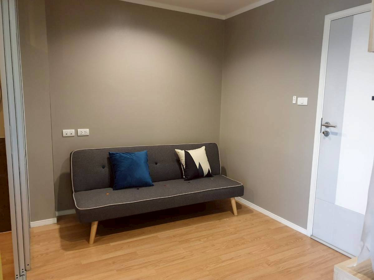 ✅ LPNSH416 ✅ Line : @p2nproperty