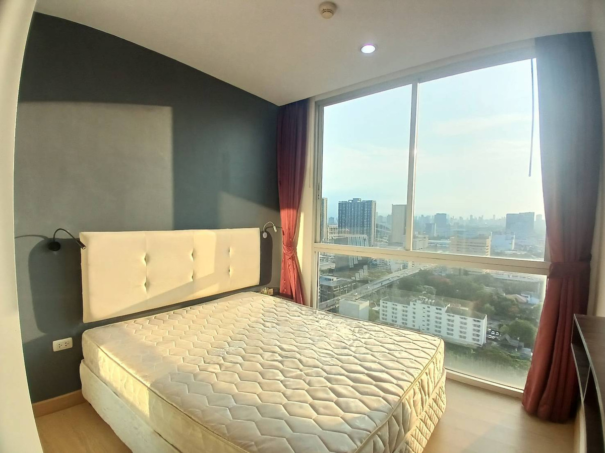 ✅ CWT151 ✅ Line : @p2nproperty