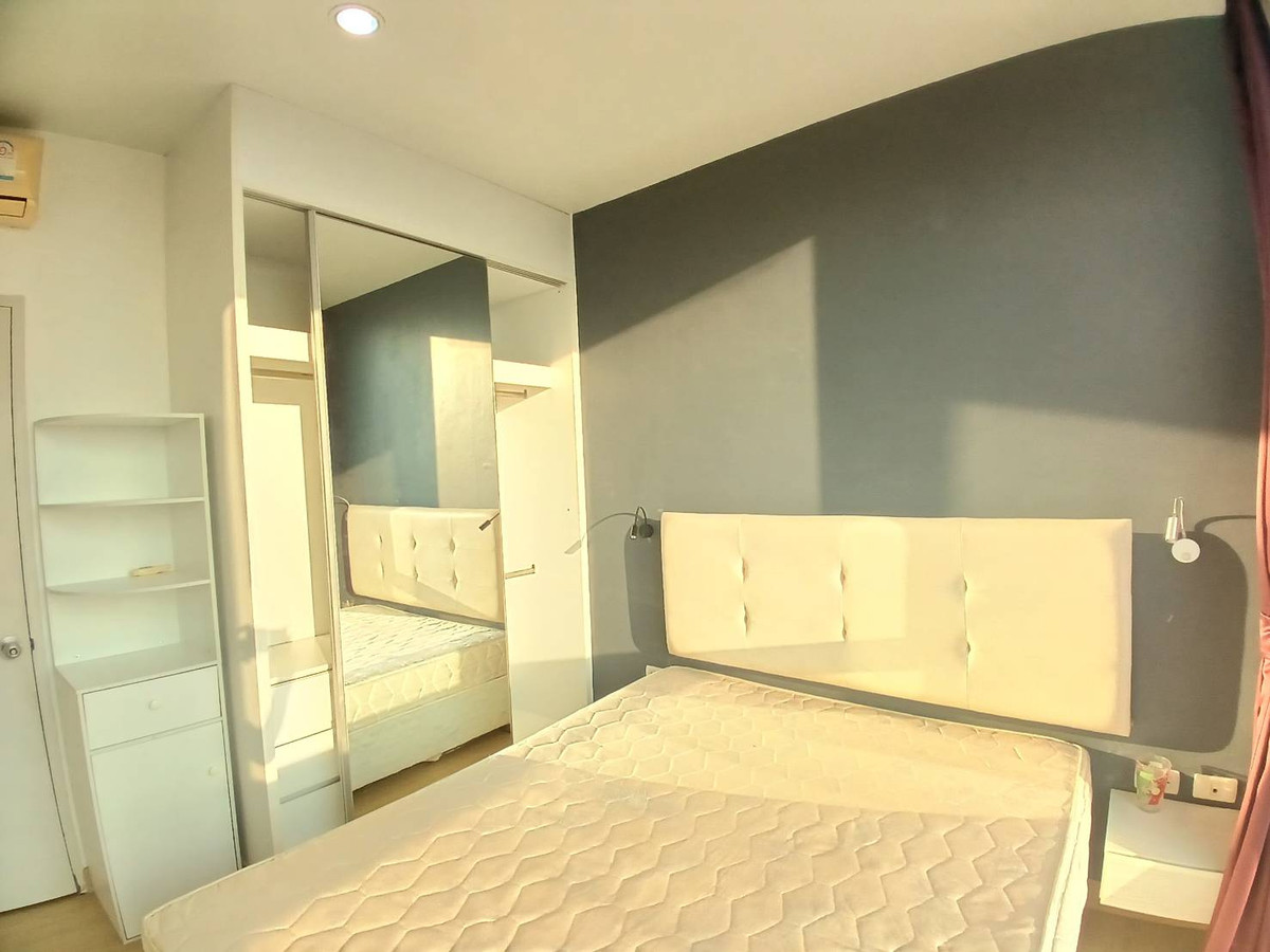 ✅ CWT151 ✅ Line : @p2nproperty