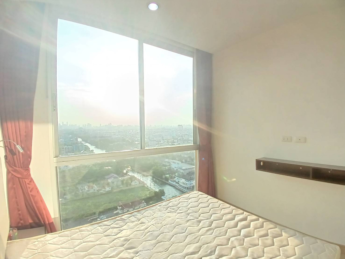 ✅ CWT151 ✅ Line : @p2nproperty