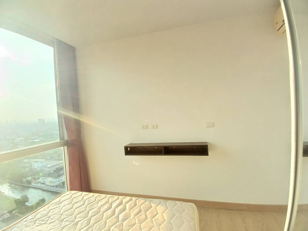 ✅ CWT151 ✅ Line : @p2nproperty