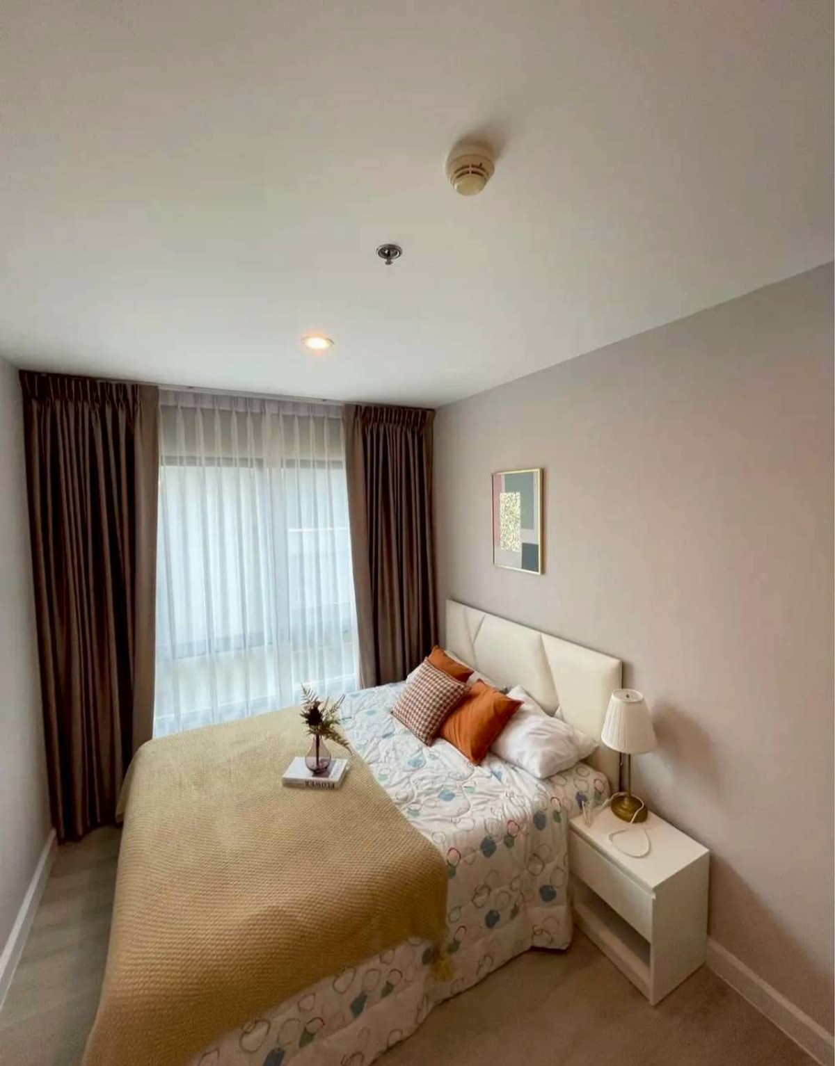 ✅ TSS141 ✅ Line : @p2nproperty