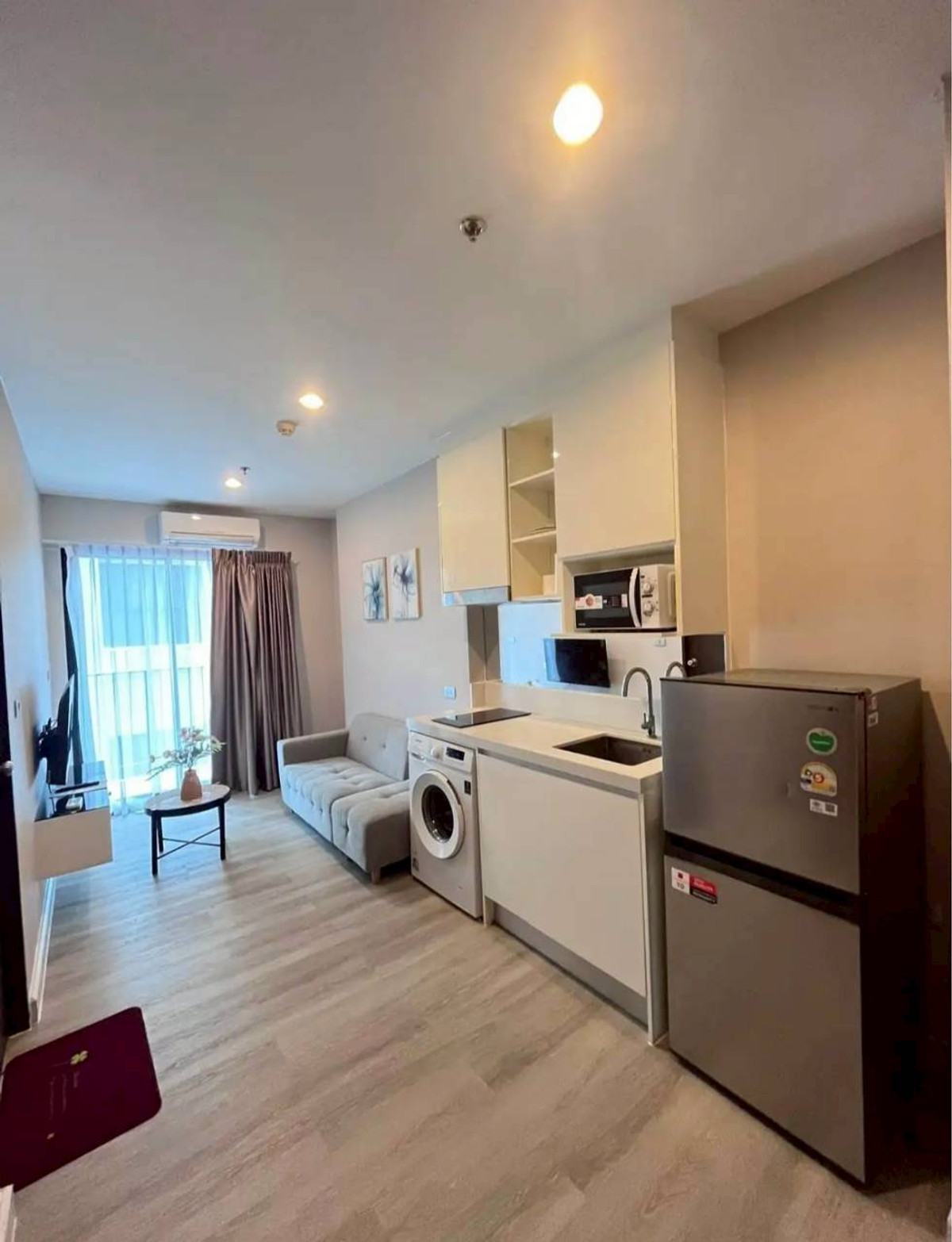 ✅ TSS141 ✅ Line : @p2nproperty