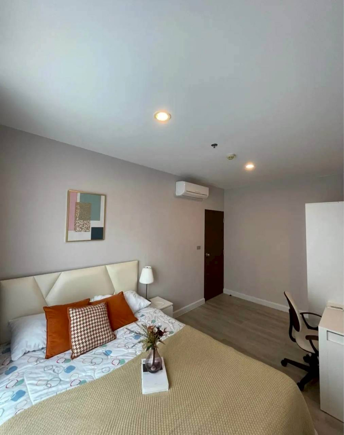 ✅ TSS141 ✅ Line : @p2nproperty