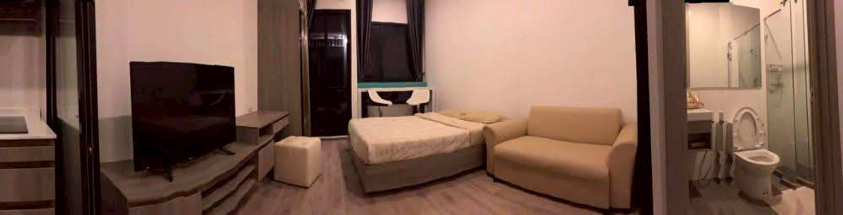 ✅ TSS141 ✅ Line : @p2nproperty