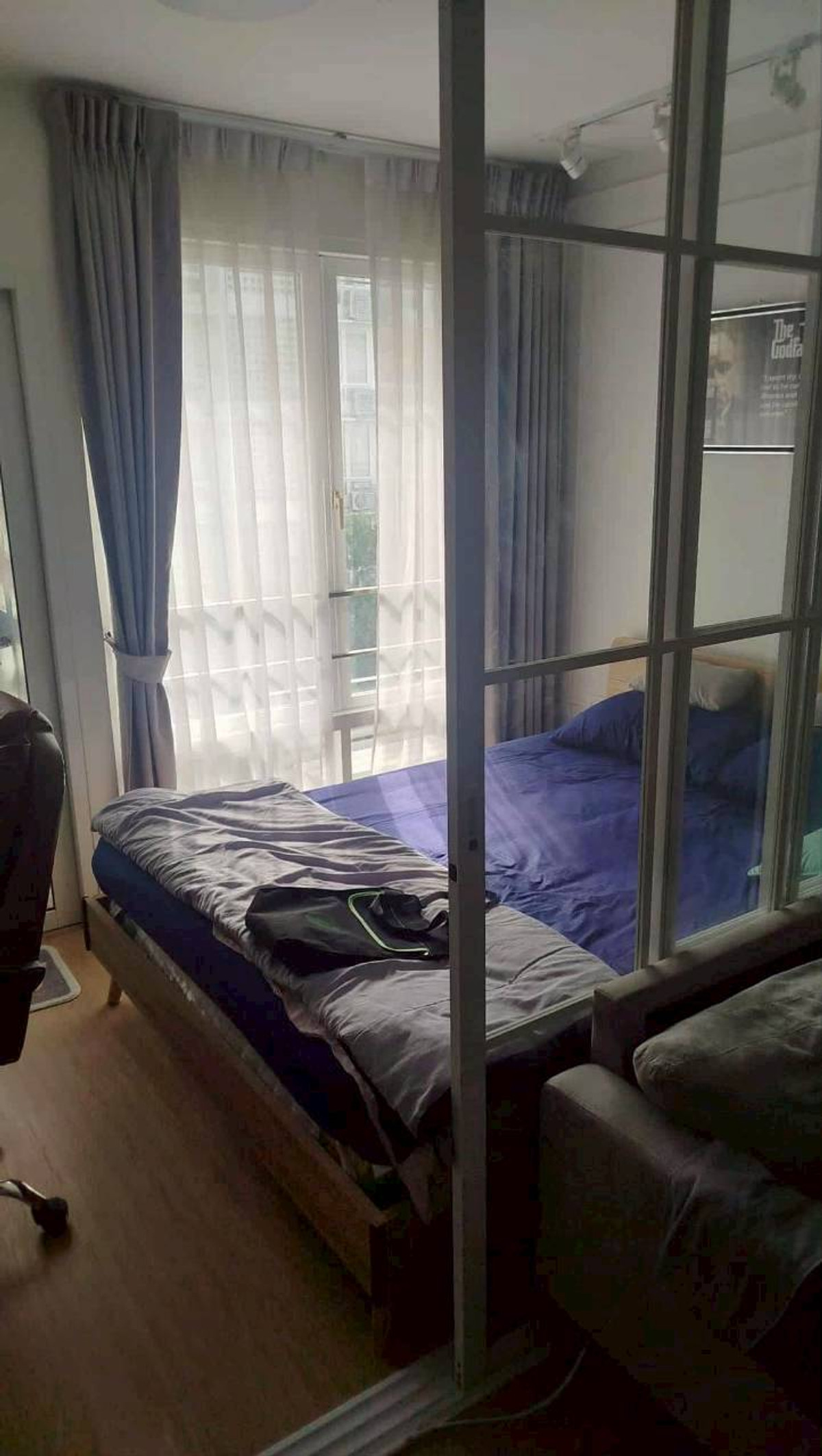 ✅ S-IHG123 ✅ Line : @p2nproperty