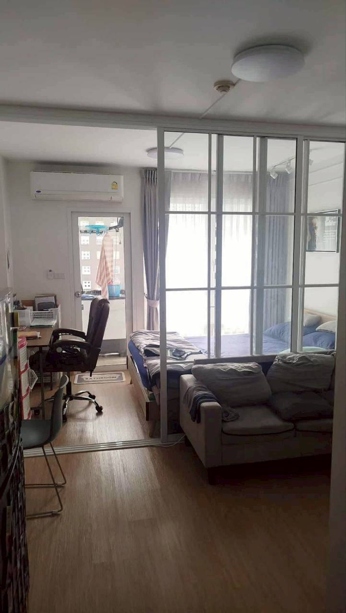 ✅ S-IHG123 ✅ Line : @p2nproperty