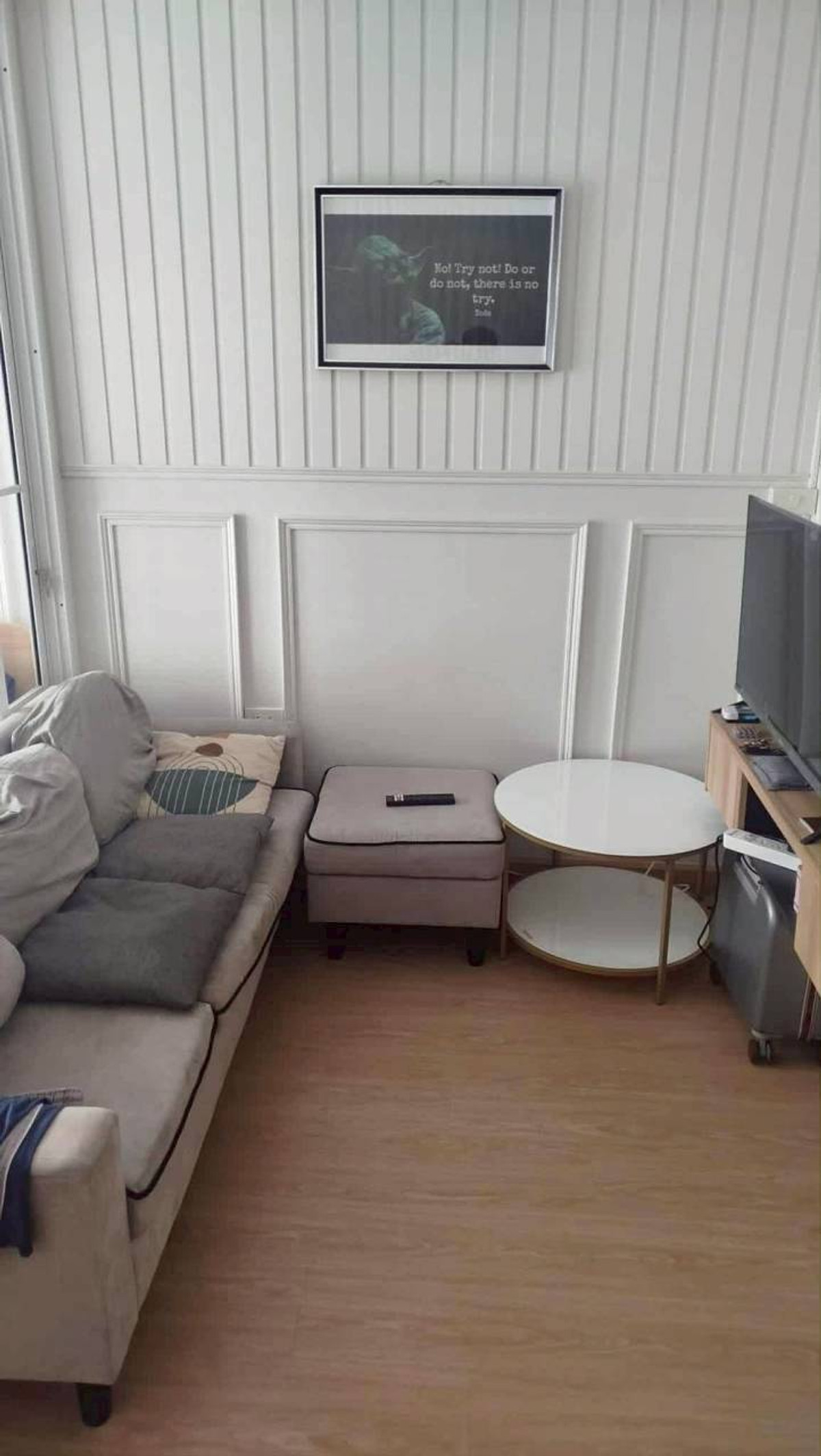 ✅ S-IHG123 ✅ Line : @p2nproperty