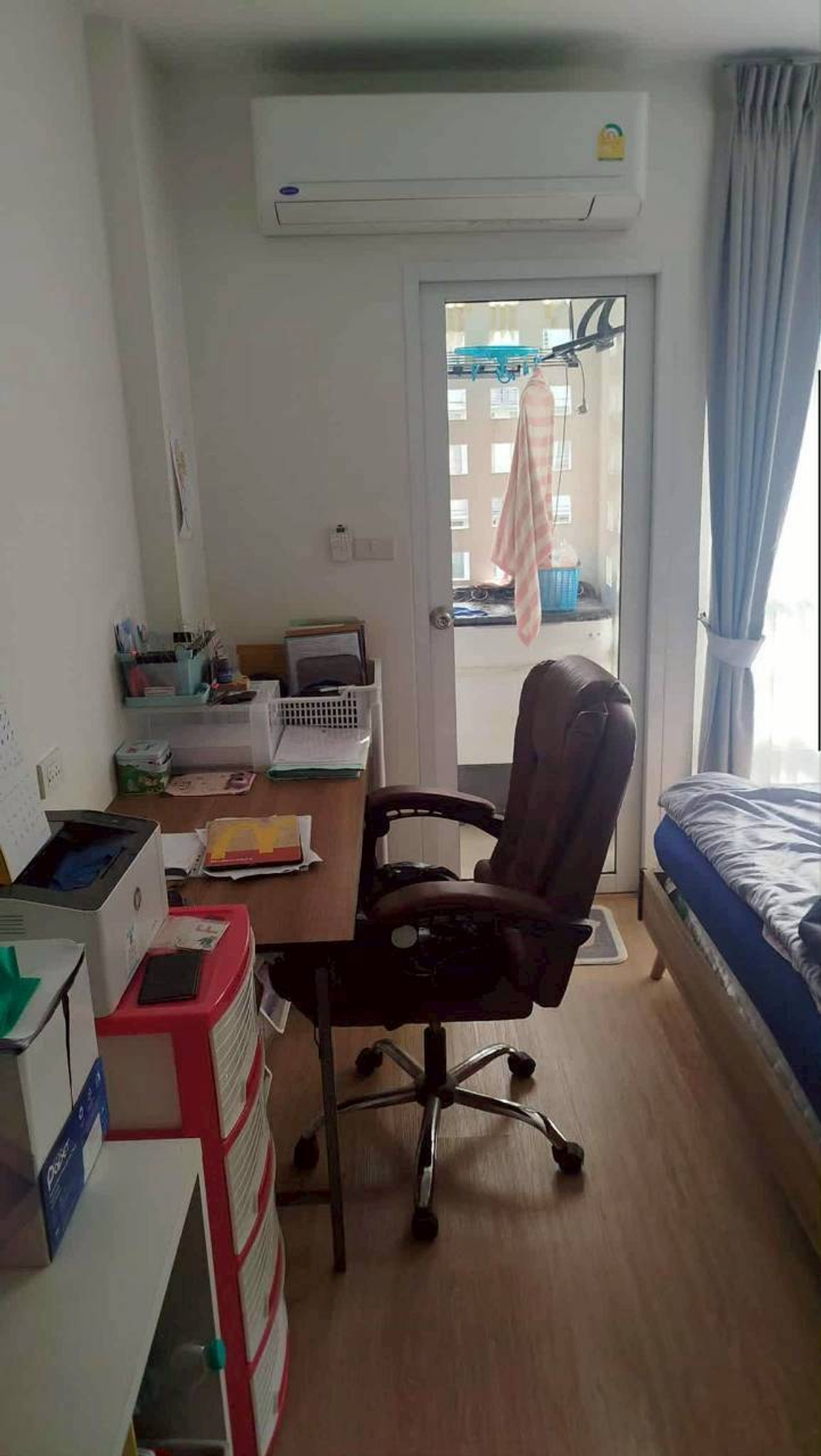 ✅ S-IHG123 ✅ Line : @p2nproperty