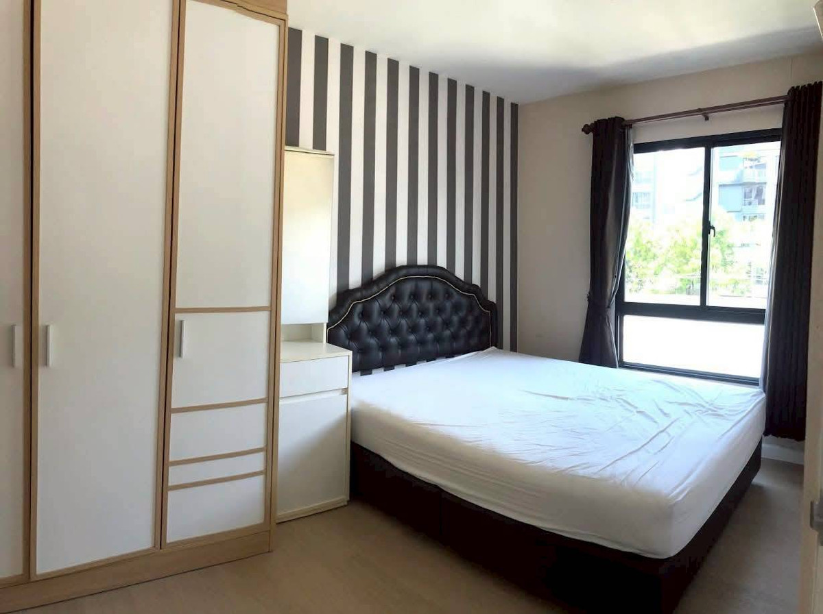 ✅ ICONS120 ✅ Line : @p2nproperty