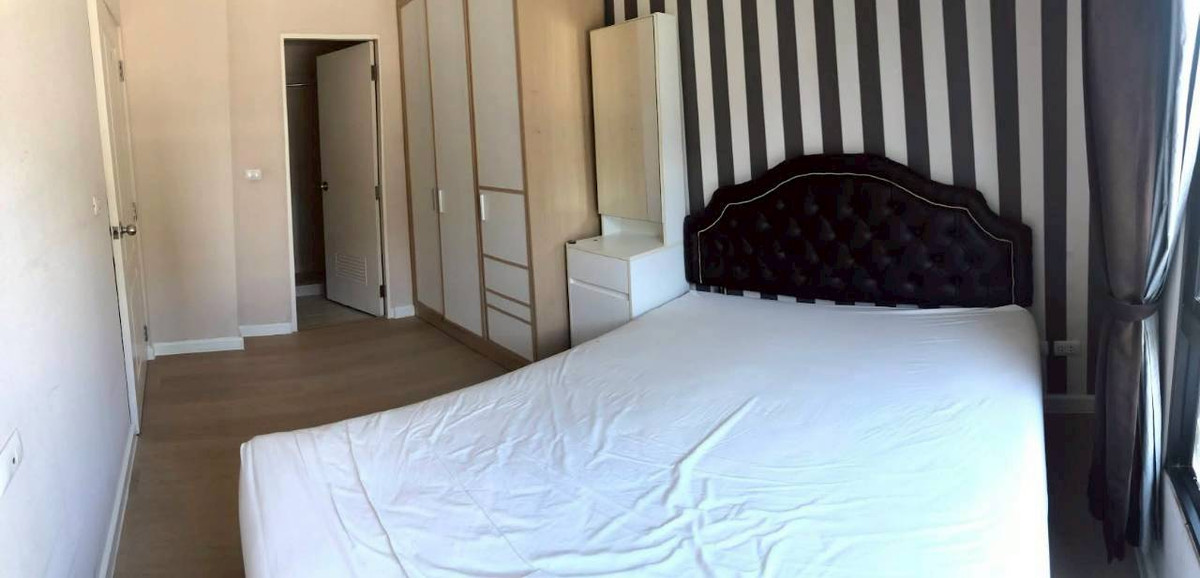 ✅ ICONS120 ✅ Line : @p2nproperty