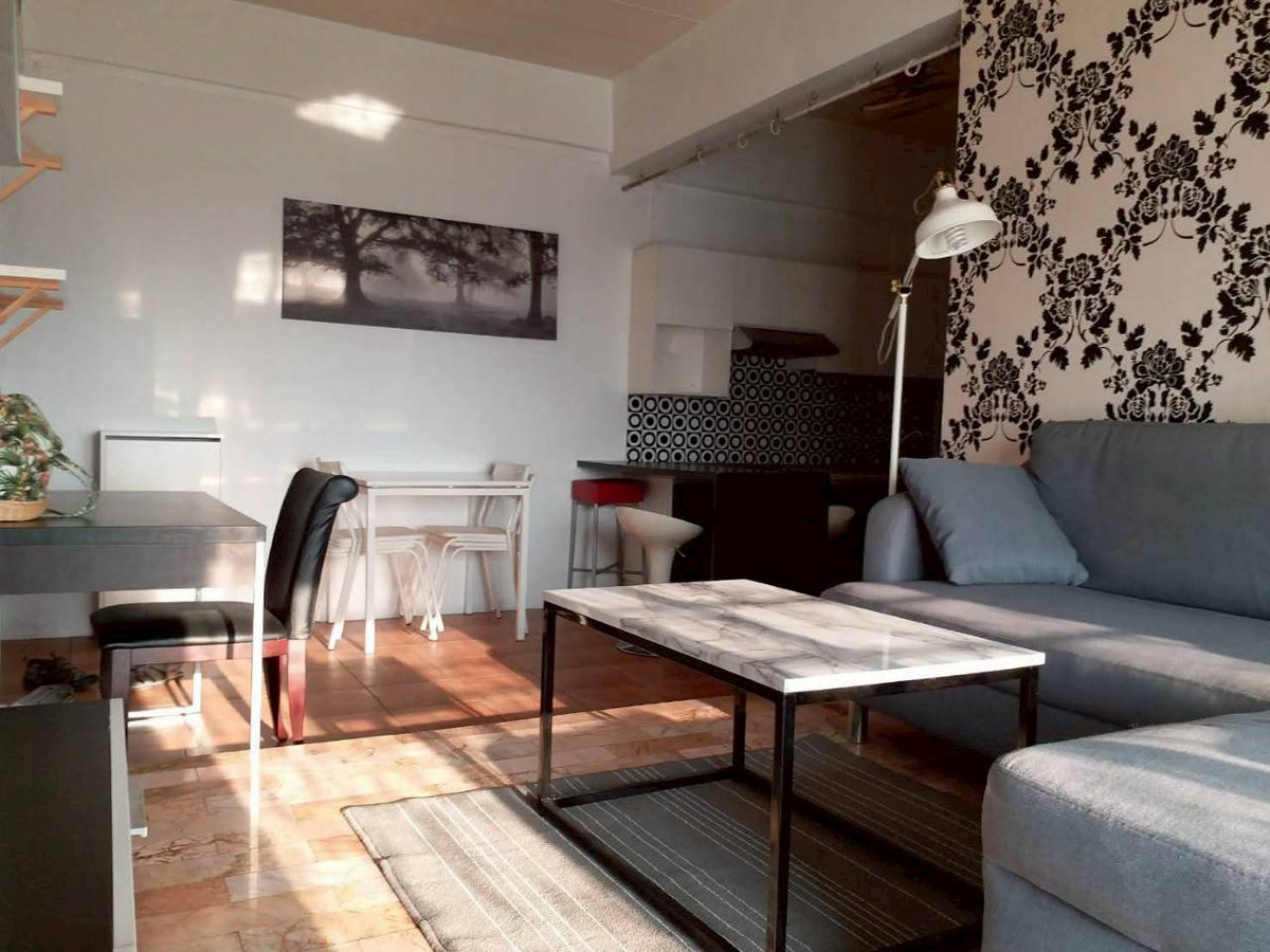 ✅ BSKT107 ✅ Line : @p2nproperty