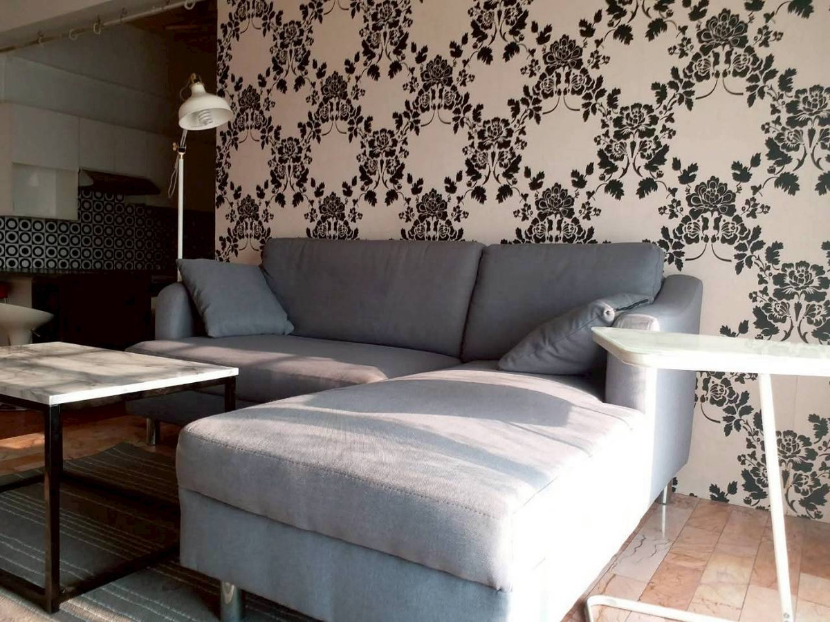 ✅ BSKT107 ✅ Line : @p2nproperty