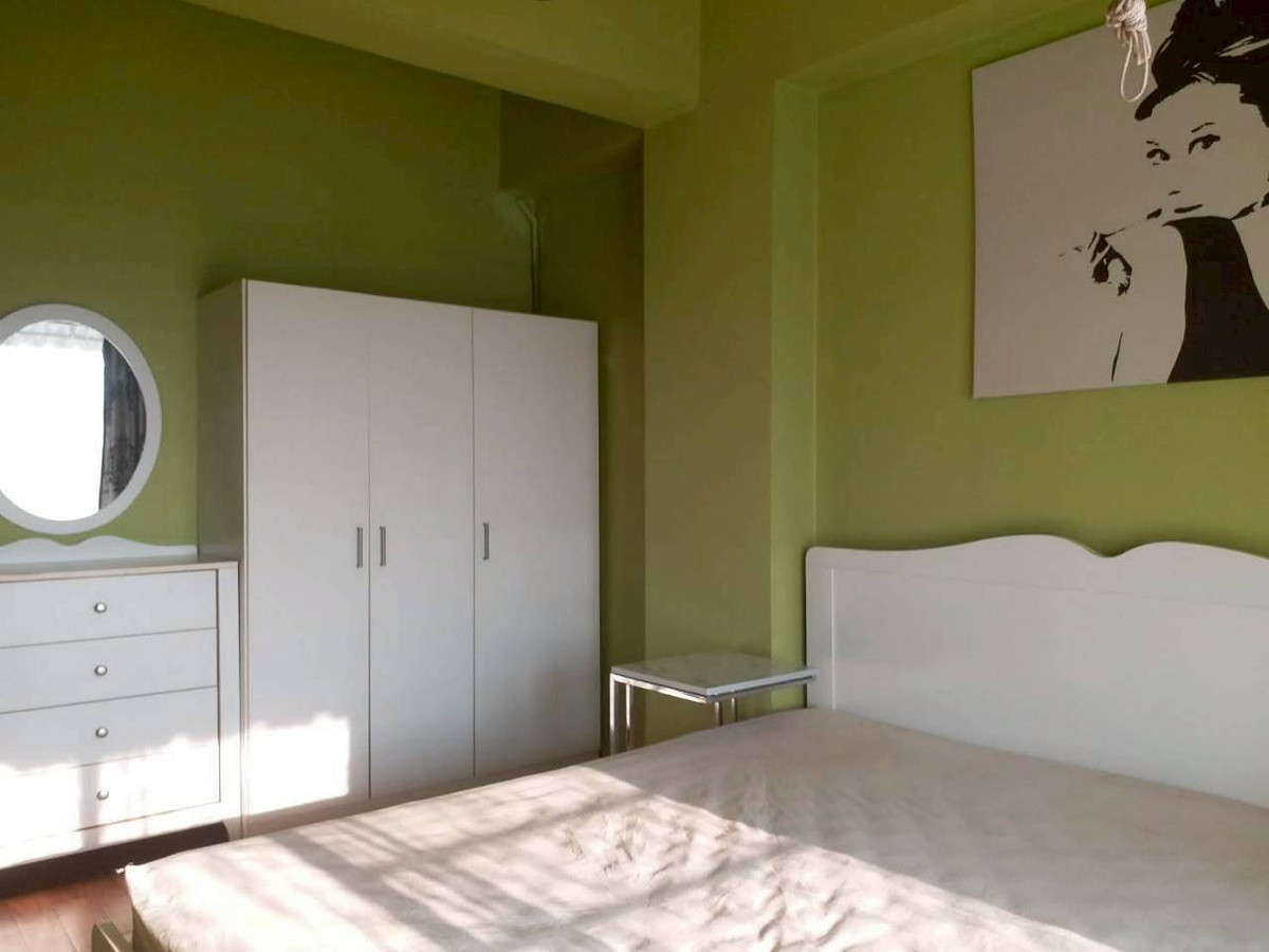 ✅ BSKT107 ✅ Line : @p2nproperty