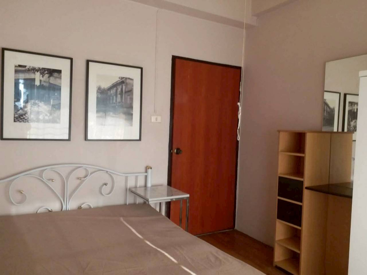 ✅ BSKT107 ✅ Line : @p2nproperty